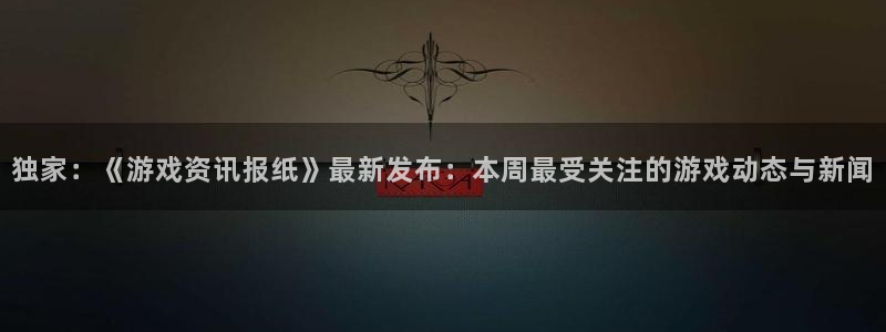 优贝娱乐耗7o777